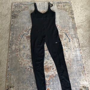 Alo Yoga unitard